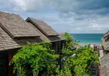 Kirikayan Boutique Resort foto 14