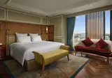 Grand Mercure Hanoi foto 14