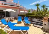Joinal Villas foto 11