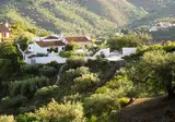 Casa Junius foto 1
