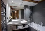 Résidence MGM Chalets Laska foto 5