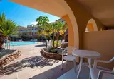 Elba Lucia Sport & Suite Hotel foto 16