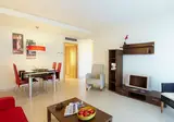 Appartementen Ibersol Spa Aqquaria foto 22