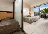 Grand Hotel Holiday Resort foto 6