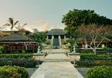Ayana Bali - Resort foto 18