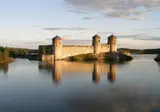 Ontdek Finland foto 5