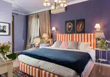 Areela Boutique Hotel foto 17