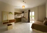 Axos Hotel foto 5