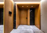 Hotel Lamartine Istanbul foto 22