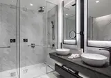 JW Marriott Hotel Istanbul Marmara Sea foto 20