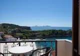 Gorgona Hotel foto 28