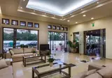Elotis Suites foto 7