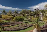 Sheraton Fuerteventura Beach foto 11