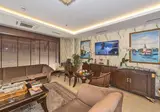 Aprilis Gold Hotel foto 26