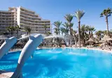Riadh Palms Resort & Spa foto 20