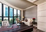 Caravelle Saigon foto 14
