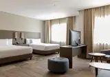 Residence Inn Playa del Carmen foto 25