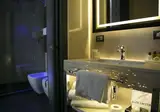 Rome Style Hotel foto 16