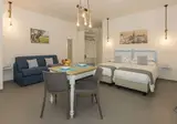Borgo Cozzana foto 4