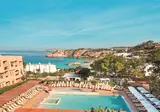 Insotel Club Tarida Playa foto 11