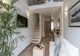 Gallery Suites & Residences Piraeus foto 2