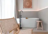 Malates Slow Boutique Hotel foto 9