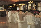 Amarilia Hotel foto 2