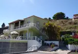 Casa Azano - inclusief huurauto foto 8