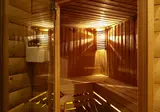 BoutiqueHOTEL Donauwalzer Wien foto 19