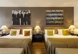 Quentin Boutique Hotel foto 10