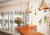 Bondia Augusta Club Hotel & Spa - adults only foto 11