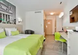 Hotel Santana foto 23