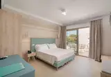 Margaida Boutique Hotel & Spa foto 2