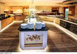 Aktivhotel Waldhof foto 18