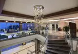 Ramada Resort by Wyndham Kusadasi foto 14