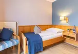 Hotel zum Märchenwald foto 9