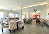 Sea Breeze Beach House foto 7