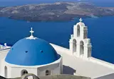 Astro Palace Santorini foto 21