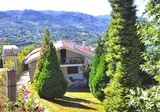 Quinta da Veiga foto 9