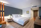 Hotel Elisa Tirana, Affiliated by Meliá foto 8