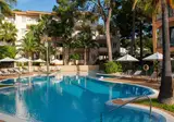 Valentin Somni Suite Hotel foto 1