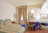 Villa Ermellina Siena, a Tribute Portfolio Hotel foto 15