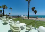 MedPlaya Hotel Pez Espada foto 7