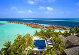 Vilamendhoo Island Resort & Spa foto 22