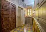 Riad Sable Chaud foto 9