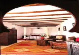 Riad Palmier foto 8
