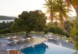 The Roc Club, A Grecotel Hotel to Live foto 30