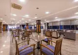 Armas Beach Hotel foto 28