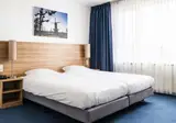 Hotel Hulst foto 4