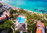Viva Dominicus Palace by Wyndham foto 1